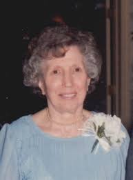 Yolanda Rivers's Instagram, Twitter & Facebook