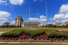 Botanical gardens near college station the gardens at texas a&m university. Texas M University Photos Free Royalty Free Stock Photos From Dreamstime