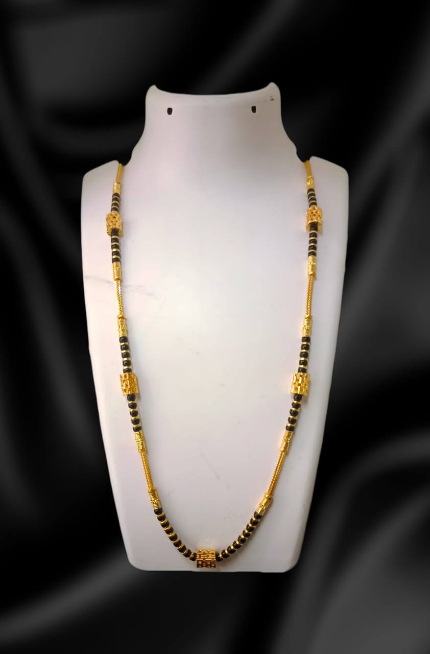 Magalsutra product image