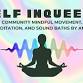 Self InQueery