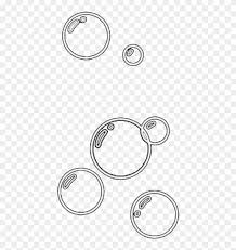 5 ( 574) contact me. Bubbles Overlay Overlays Icon Icons Edit Edits Cute Overlays For Icons Clipart 4668144 Pikpng