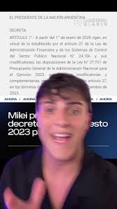 Aumento Salarial 2025 Seguridad Privad A