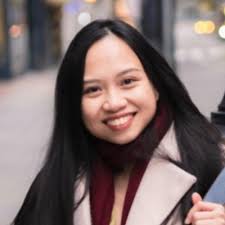 I am pleased to announce that I have passed the Financial Modelling and  Valuation Certification from the Corporate Finance Institute.