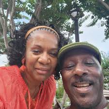 Cumberland Regional High School