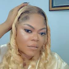 Oyin Aduke books & novels