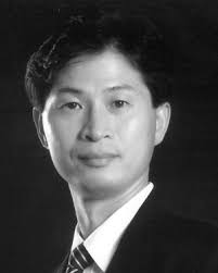 State of the Journal Editorial