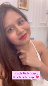 Suno na 💔, Kuch Keh Gaye,, Kuch Seh Gaye 💔, #sunona #rjpiya  #reelsinstagram #reels #reelsvideo #travelgram #rjpiya21 #reelkarofeelkaro  #mumbai