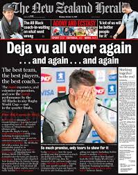 News, sport, business, lifestyle and more, from portsmouth's newspaper, the news. Front Page Sports News Sport And The Nation Te Ara Encyclopedia Of New Zealand