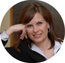 Perfectly Imperfect PR Pros: Turn Your Stress into Progress with Prowly