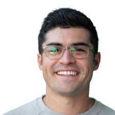 Meet the Cleverly team