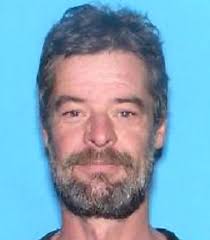 Still Missing ‼️🔹️Cold Case🔹️ Last Seen: January 22 2007 Location:  Jacksonville, Florida Name:JOHN THOMAS MORFORD Age: 44 Date of Last  Contact: 01/22/2007 Date of Birth: 07/20/1963 Race: WHITE Sex: MALE Height:  6'