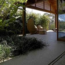 We did not find results for: Terrazzo Australian Marble Terrazzo Tiles Sydney Melboune Brisbane Outdoor Pavers Terrazzo Outdoor Flooring