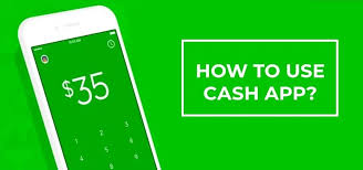 Maybe you would like to learn more about one of these? How To Register Cash App Account Cash App Login On Web