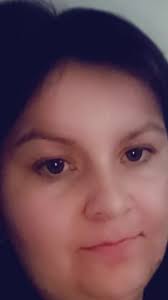 Zalia Julia Zarzecka