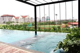 Малайзия, сепанг, 7g jalan warisan sentral 1. Top 12 Kota Warisan Vacation Rentals Apartments Hotels 9flats