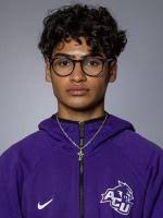 Abilene Christian University