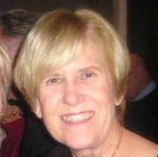 Carolyn Malmquist Obituary (1939