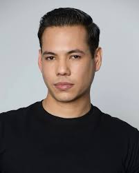 MISTER SONORA •...