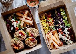 #singapore #vegan #veganfood subscribe ►. 23 Vegetarian Restaurants In Singapore You Ll Love Honeycombers