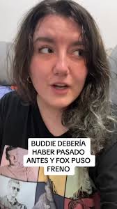 El Conflicto de Buddy en 911 TV show: ¿Por qué debemos disculparnos con  Ryan Guzmán?