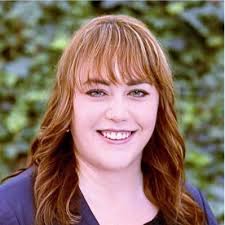 Dawn Deines (@walkingbyfaith7)