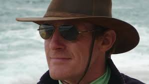 Experts Portraits: Wissenschaftsjahr