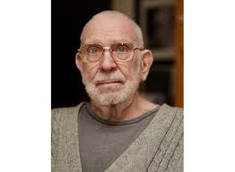 Michael Bradford Shea Obituary (2025)