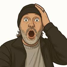 Hello, from Erica, our Unofficial Dateline Friday Ambassador, who has all  the pertinent details