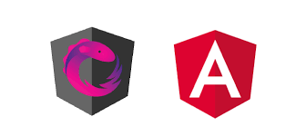 Sometimes we need to log out the user or expire his session if he did not perform any interaction with the app for 5 minutes or even if he locks the screen from the this can be implemented very easily by maintaining a thread(waiter) which will give alert once 5 minutes are over after last user interaction. John Fox Medium