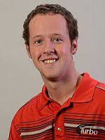 Osku Palermaa proves "speed thrills"