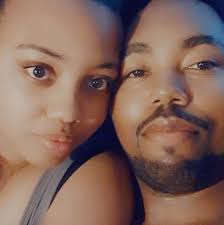 What reliable cars are out there under $2,000?