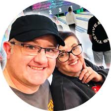 🌭💡 Fill up a flask with...