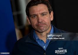 396 Goose Herald Stock Photos, High-Res Pictures, and Images