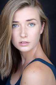 Fat Marge (Short 2016)