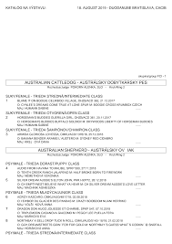 Sandra janina fapello