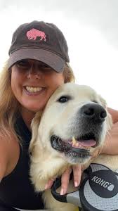 Beth Otis Mingle (@littlesparkleshop) • Instagram photos and videos