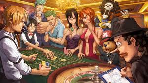 We have an extensive collection of amazing background images carefully chosen by our community. One Piece Wallpaper 1920x1080 1920x1080 Download Hd Wallpaper Wallpapertip