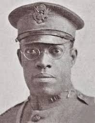 James Reese & the Harlem Hellfighters