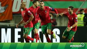 Jun 28, 2021 · cho đến trước khi bị loại, ronaldo ghi thêm 4 bàn thắng nữa để đánh dấu kỷ lục mới của giải là 14 bàn. Cristiano Ronaldo Chinh Thá»©c Pha Ká»· Lá»¥c VÄ© Ä'áº¡i Nháº¥t á»Ÿ Cáº¥p Ä'tqg