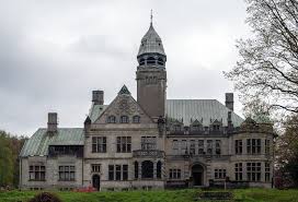 Schloss Grabau Herrenhaus Burgen Und Schlosser Burg