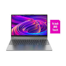 Microsoft surface laptop 3 (intel). Jual Lenovo Yoga C940 77id Nottebook I7 1065g 1tb M 2 16gb Uma Win 10 14 Inch Uhd Touch Stylus Pen Ohs Online Februari 2021 Blibli