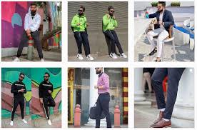 Its mission is to provide interesting and informative unique content to those interested in the world of little ones. Fashion Influencers Of 2021 34 Great Collab Opportunities For Brands