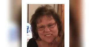 Beverly Ann Gernert Obituary