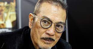 Trajik bir haber, o çok iyi bir arkadaş ve harika bir müşteriydi diye konuştu. Mknluek4zdlzkm