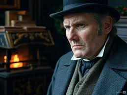 Starmer discovered, 'within days of entering No 10', that 'there was no  plan'” writes Tim Shipman. If this is a correct description of Sir Keir's  feelings, one has to ask