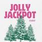 Jolly Jackpot Event event image