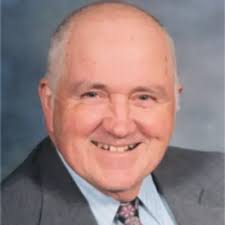 Obituary information for James Larry Helms