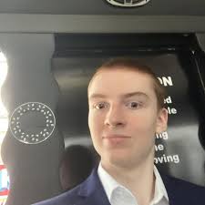 Feliz dia de accion de gracias :3 #theloudhouse #tlh #lincolnloud #samsharp  #linaloud #javisuzumiya #fanart #artwork #drawing #digitaldrawing  #digitalart #digitalartist #ship #family #thanksgiving #illustration