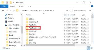 How To Fix Windows Store Error 0x80073cf9 In Windows 10 Windows Store Fix It Hide Folder