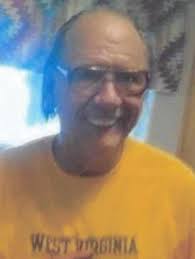 James Perdue Obituary